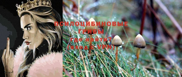 ешки Волосово